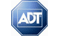 ADT Security Services